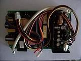 Mindray BC-2800/2600/3000PLUS/3200/1800 Hematology Analyzer Power Supply Board