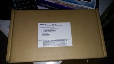Mindray BC-2800/2600/3000PLUS/3200/1800 Hematology Analyzer Power Supply Board