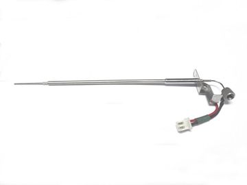 Mindray BS120/200/300/400 Sample Probe , Optional