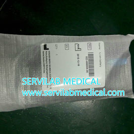 Replacement Battery For Mindray T5 T6 T8 LI23S002A, 022-000008-00