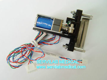 Mindray BS-300 autoloader finger assembly , BA30-30-06426