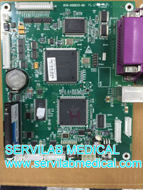 Mindray BC3800 Mainboard data board 051-00778-00