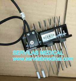 Mindray BS380 BS390 BS400 BS420 Wash Unit BA38-30-88134