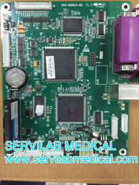 Mindray BC3800 Mainboard data board 051-00778-00