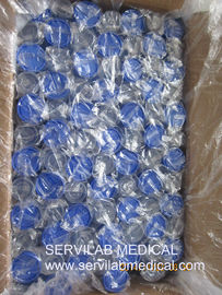 Disposable Sterile Urine Container