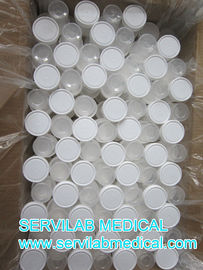 Disposable Sterile Urine Container