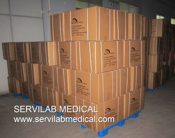 Disposable Sterile Urine Container