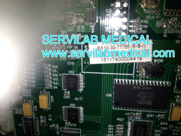 Mindray BS-120 BS-180 BS-190 Main Board BA10-30-77755
