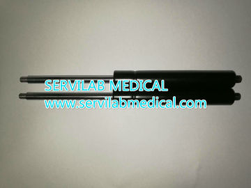 Mindray BS-120 BS-180 BS-190 Air Spring in Pairs