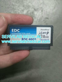 Mindray BC2300 BC2600  BC2800 Disk On Module 0000-10-10907