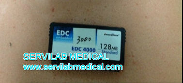 Mindray BC3000 BC3000plus DiskOnModule Disk 0000-10-10828