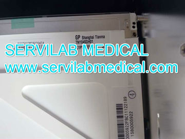 Mindray BC3200 Tianma  LED  Display TM104SDH01