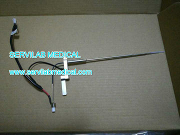 Dirui CS-T240 CS300 CS400 CS600 CS800 CS1300 Sample Probe