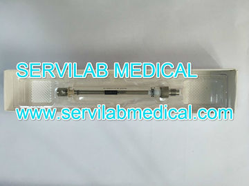 TECAN Cavro Syringe 1ml for Dirui  BF6500 BF6800 Hematology Analyzer