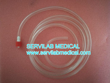 Mindray BC1800 BC3000 BC3000Plus BC3200 Tube Component for Waste 2000-30-03055   801-2800-00019-00