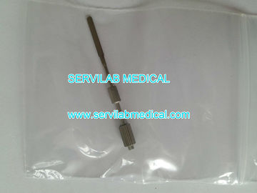 Mindray BS-200 BS-300 BS-320 BS-380 Mixer Bar BA30-20-06775   BA30-30-06634