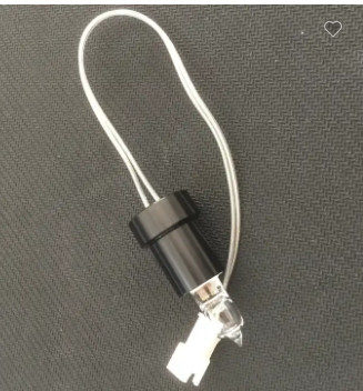 Halogen Lamp for E-lab ES-200 ES-380 ES-480 AS-380  Chemistry Analyzer 6V 10W