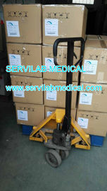 High Quality Reaction Cuvettes For Rayto Chemray 240  Chemistry Analyzer