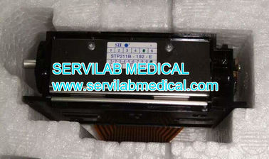 Bayer Siemens Blood Gas Rapidlab 348 248 Thermal Printer Core Printer Head FPC