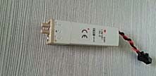 Dymind DH51 DH53 DH56 Hematology Analyzer Solenoid Valve Mini 2 Way 23990003A 24130002A