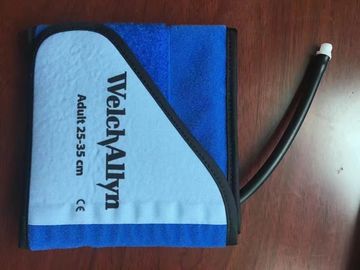 Welch Allyn ABPM-6100 Sleeve Cuff Adult 25-35cm 706114