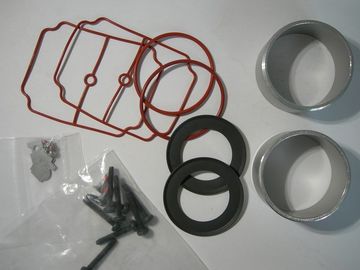 Mindray BC5500 BC5800  Air Compressor Membrane Maintenance Kit