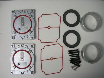 Mindray BC5500 BC5800  Air Compressor Membrane Maintenance Kit
