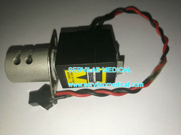 Mindray BC5300 BC5380 Pinch Valve Assembly M07-00014S-00 Sirai