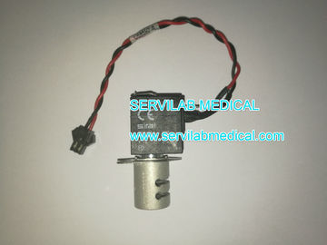 Mindray BC5300 BC5380 Pinch Valve Assembly M07-00014S-00 Sirai