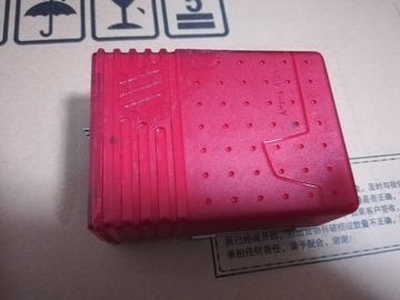 Mindray PM9000 Aion AG module 9200-10-10529