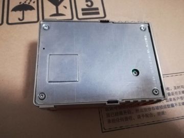Mindray PM9000 Aion AG module 9200-10-10529