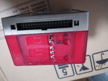 Mindray PM9000 Aion AG module 9200-10-10529