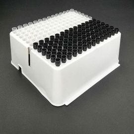 Roche Cobas E170, Cobas E411, Cobas E601 Immunology Analyzer Sample Cup and Tips