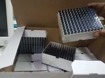 Roche Cobas E170, Cobas E411, Cobas E601 Immunology Analyzer Sample Cup and Tips