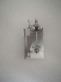 Mindray BC5800Hematology Analyzer Sample Probe Pierce