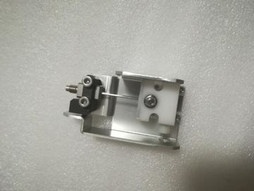 Mindray BC5800Hematology Analyzer Sample Probe Pierce