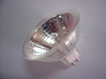 BIOTECNICA BT2000 BT3000 Halogen Lamp 12V 35W PN330.9321