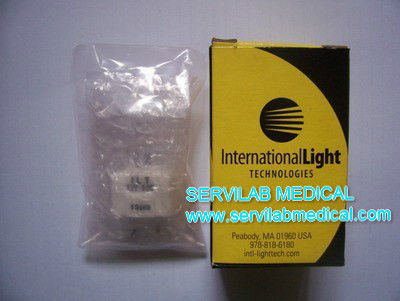 Mindray BS200 BS300 12V 50W Halogen Lamp BA30-10-06365 801-BA20-00030-00