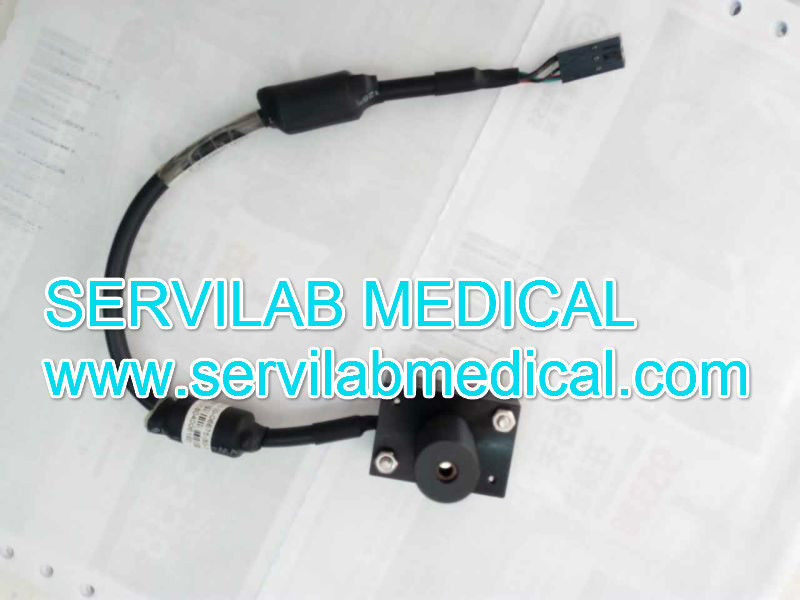Mindray BS-200 BS-300  Pre-amplification Assembly BA30-30-15229  BA30-30-15230
