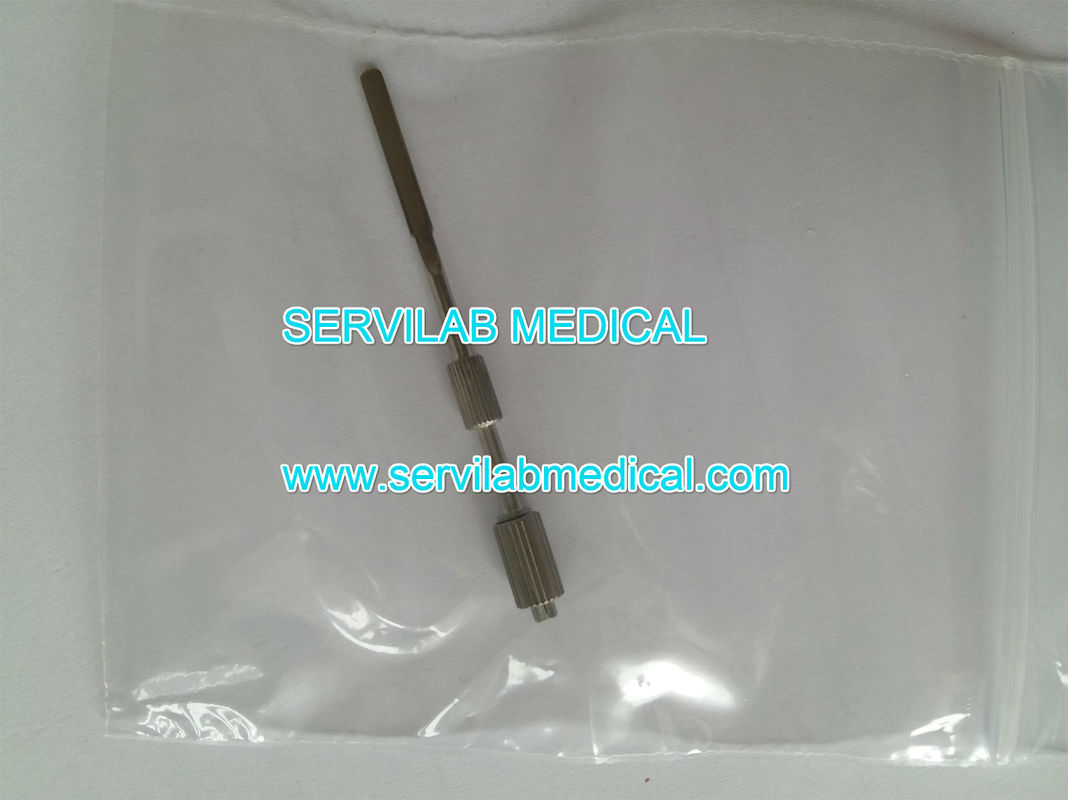 Mindray BS-200 BS-300 BS-320 BS-380 Mixer Bar BA30-20-06775   BA30-30-06634
