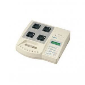 Sysmex CA50 CA530 Semi Auto Coagulation Analyzer Thermal Print Core Printer head