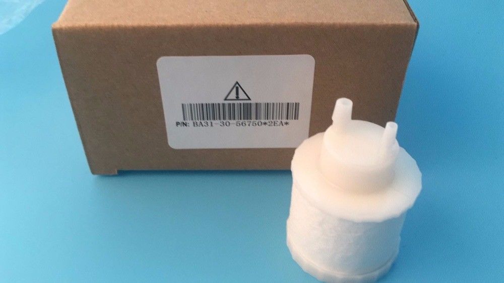 Mindray BS-120 BS-200 BS-300 Filter Assembly BA313056750 801-BA31-00035-00