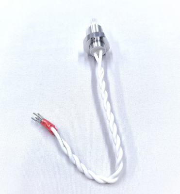 Lámpara de halógenos para Urit URIT-8020/8021A/8026/8030/8031/8036/8060 12V 20W